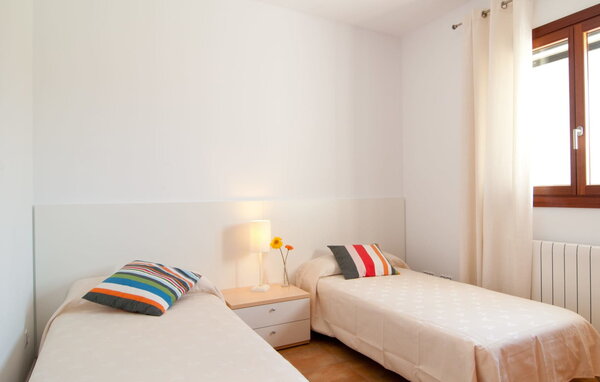 Holiday Home - Can Terres, Arta , Spain - EMF052 604