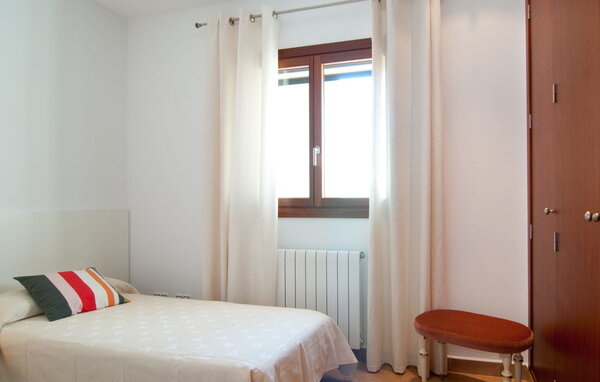 Holiday Home - Can Terres, Arta , Spain - EMF052 605
