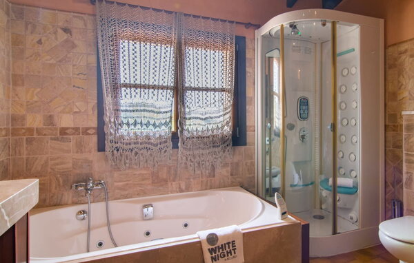 Holiday Home - Ribot, Canyamel , Spain - EMF061 702