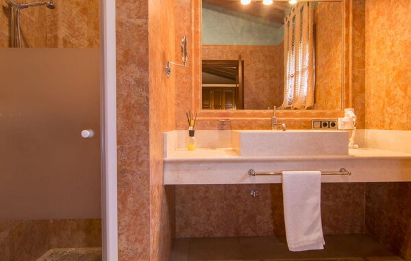 Holiday Home - Ribot, Canyamel , Spain - EMF061 704