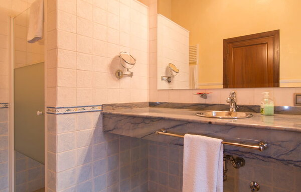 Holiday Home - Ribot, Canyamel , Spain - EMF061 705