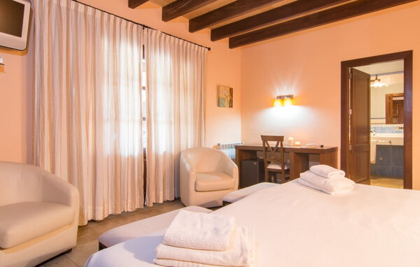 Holiday Home - Ribot, Canyamel , Spain - EMF061 7