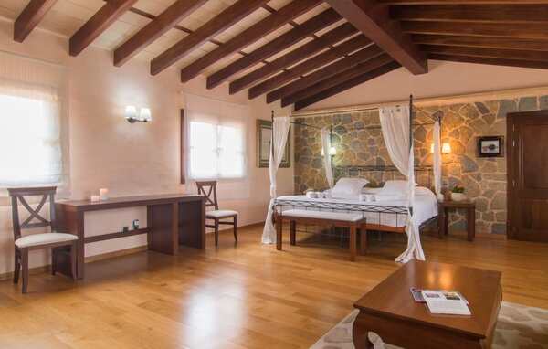 Holiday Home - Ribot, Canyamel , Spain - EMF061 601