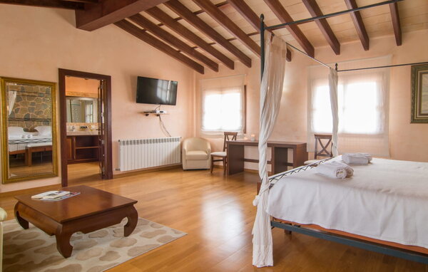 Holiday Home - Ribot, Canyamel , Spain - EMF061 602
