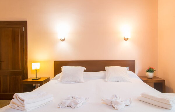 Holiday Home - Ribot, Canyamel , Spain - EMF061 605
