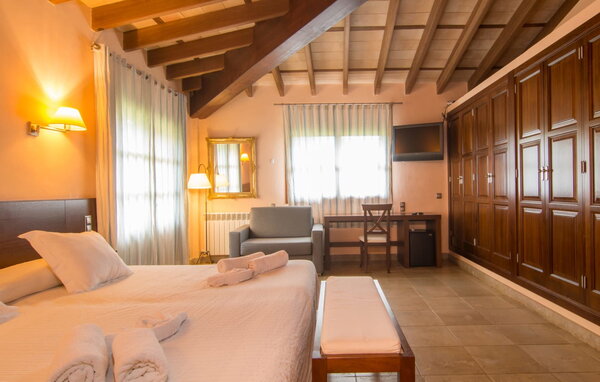 Holiday Home - Ribot, Canyamel , Spain - EMF061 608
