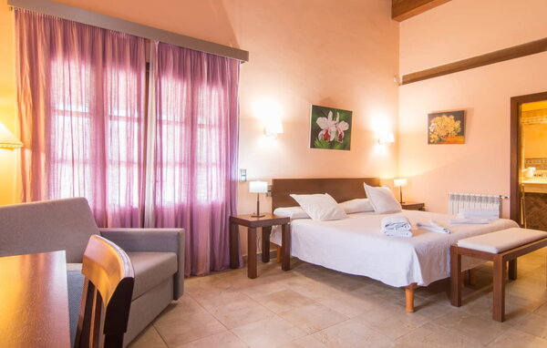 Holiday Home - Ribot, Canyamel , Spain - EMF061 611