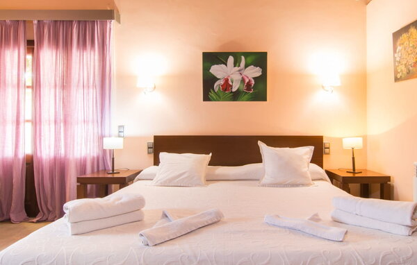 Holiday Home - Ribot, Canyamel , Spain - EMF061 612
