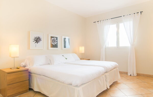 Vakantiehuis - Can Cabell, Manacor , Spanje - EMF064 601