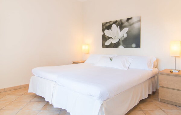 Vakantiehuis - Can Cabell, Manacor , Spanje - EMF064 603
