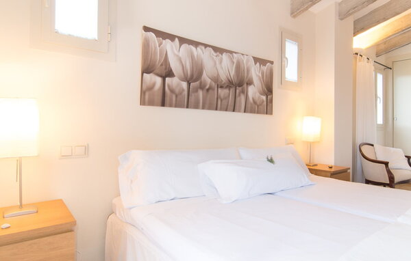 Vakantiehuis - Can Cabell, Manacor , Spanje - EMF064 604