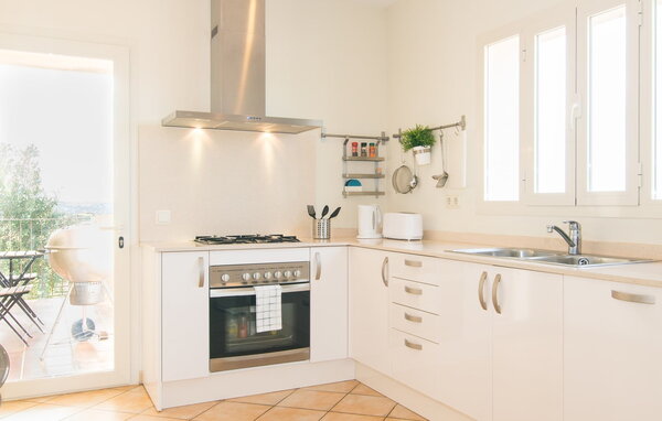 Vakantiehuis - Can Cabell, Manacor , Spanje - EMF064 401