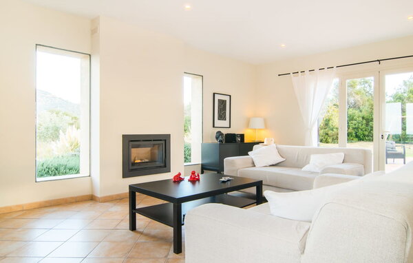 Vakantiehuis - Can Cabell, Manacor , Spanje - EMF064 302