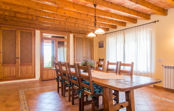 Feriehuse - Taconera, Arta , Spanien - EMF065 502