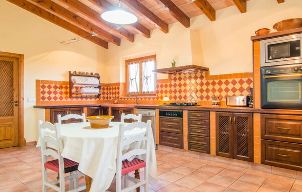Feriehuse - Taconera, Arta , Spanien - EMF065 401