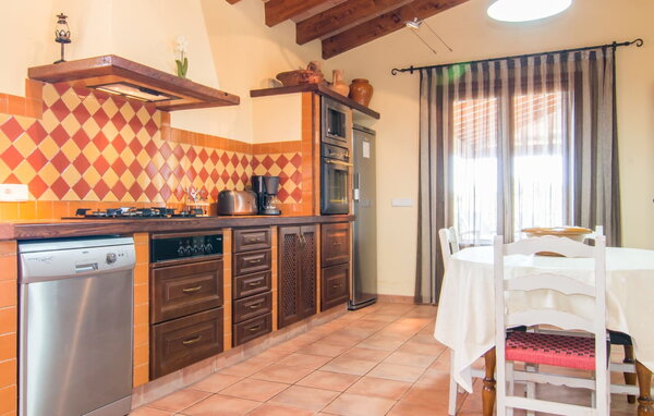 Feriehuse - Taconera, Arta , Spanien - EMF065 403