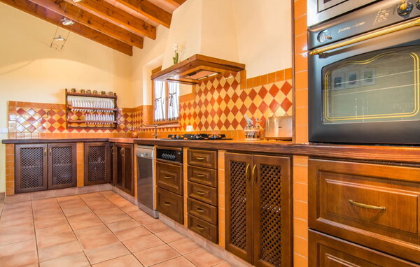 Feriehuse - Taconera, Arta , Spanien - EMF065 404