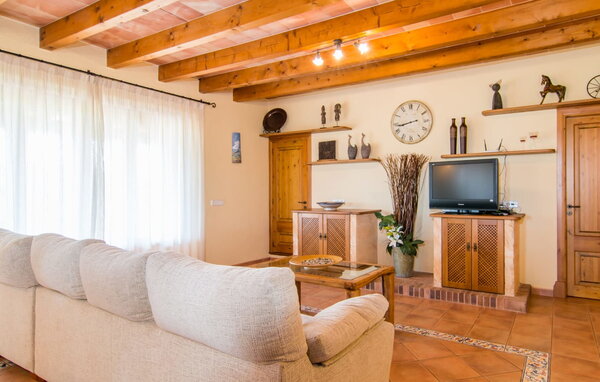 Feriehuse - Taconera, Arta , Spanien - EMF065 305