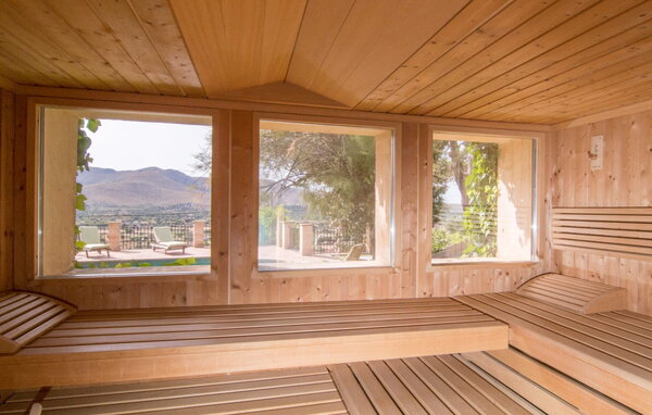 Vakantiehuis - Capdepera, Capdepera , Spanje - EMF066 801