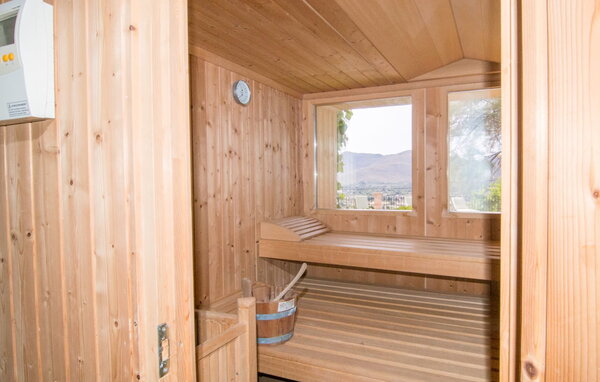 Vakantiehuis - Capdepera, Capdepera , Spanje - EMF066 802