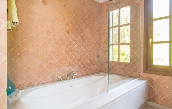 Vakantiehuis - Capdepera, Capdepera , Spanje - EMF066 702