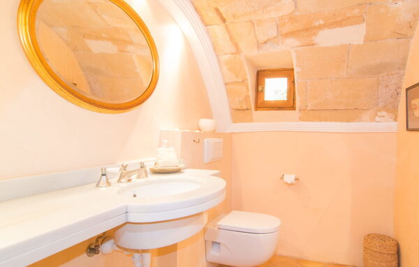 Vakantiehuis - Capdepera, Capdepera , Spanje - EMF066 703