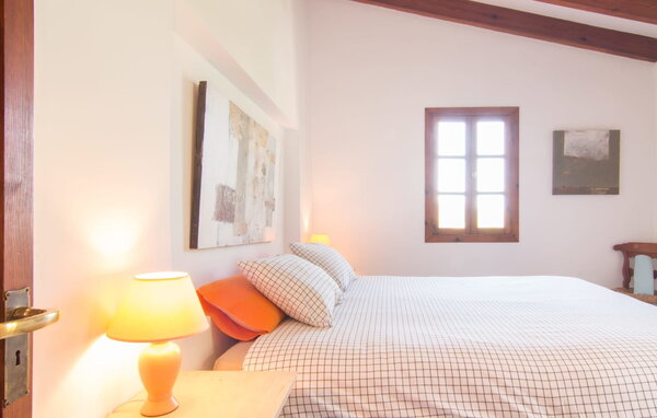 Vakantiehuis - Capdepera, Capdepera , Spanje - EMF066 603