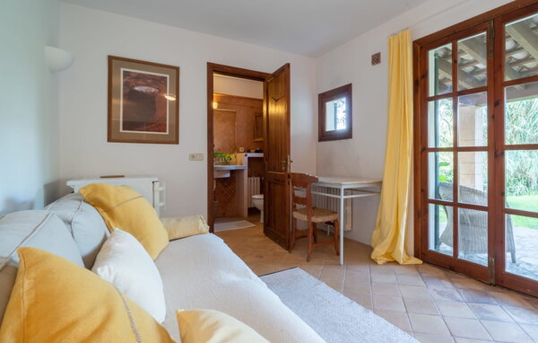 Vakantiehuis - Capdepera, Capdepera , Spanje - EMF066 605