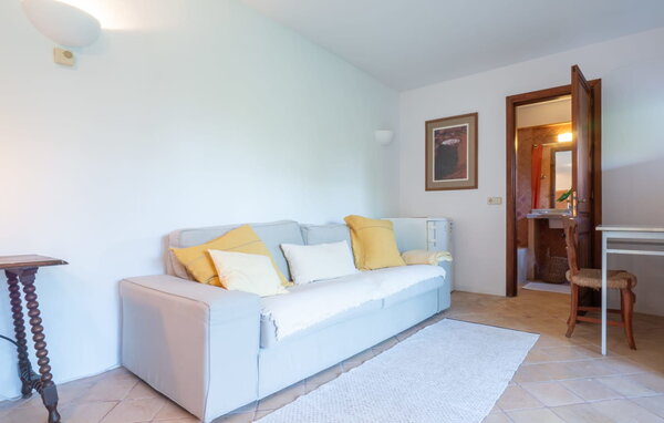 Vakantiehuis - Capdepera, Capdepera , Spanje - EMF066 606