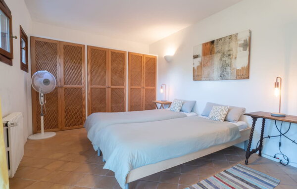 Vakantiehuis - Capdepera, Capdepera , Spanje - EMF066 610