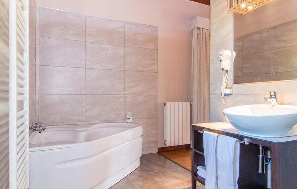 Holiday Home - Conies Salvia, Manacor , Spain - EMF068 701