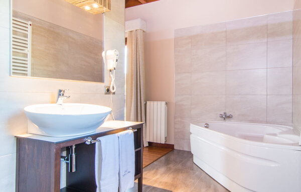 Holiday Home - Conies Salvia, Manacor , Spain - EMF068 702