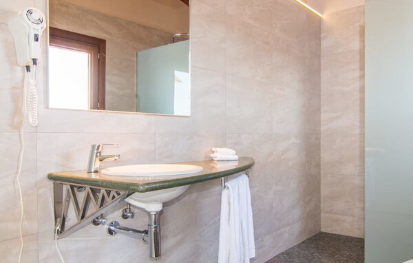 Holiday Home - Conies Salvia, Manacor , Spain - EMF068 705