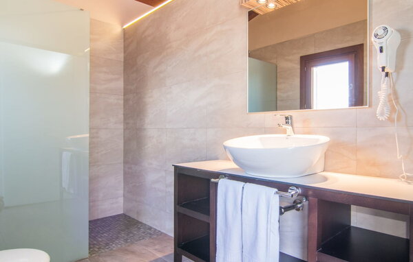 Holiday Home - Conies Salvia, Manacor , Spain - EMF068 707