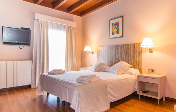 Holiday Home - Conies Salvia, Manacor , Spain - EMF068 609