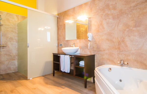 Vakantiehuis - Conies Romani, Manacor , Spanje - EMF069 703