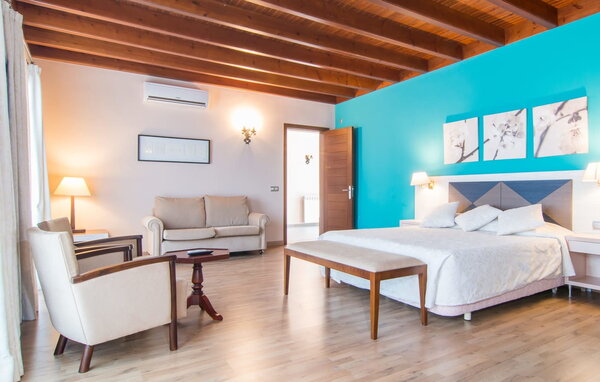 Vakantiehuis - Conies Romani, Manacor , Spanje - EMF069 602