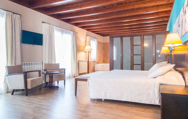 Vakantiehuis - Conies Romani, Manacor , Spanje - EMF069 603