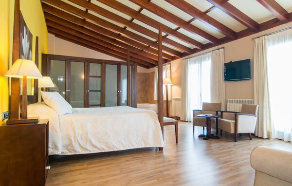 Vakantiehuis - Conies Romani, Manacor , Spanje - EMF069 604