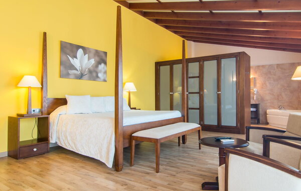 Vakantiehuis - Conies Romani, Manacor , Spanje - EMF069 605