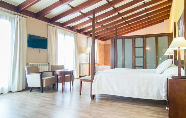 Vakantiehuis - Conies Romani, Manacor , Spanje - EMF069 606