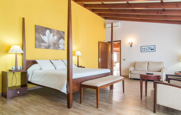 Vakantiehuis - Conies Romani, Manacor , Spanje - EMF069 607
