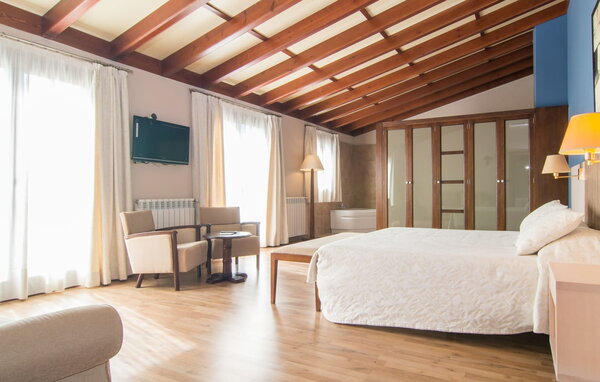 Vakantiehuis - Conies Romani, Manacor , Spanje - EMF069 608
