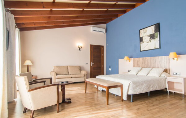 Vakantiehuis - Conies Romani, Manacor , Spanje - EMF069 609