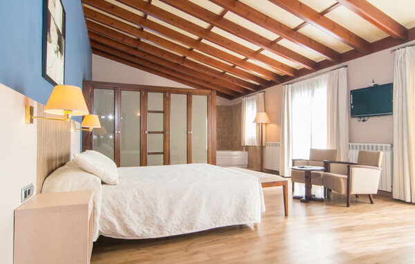 Vakantiehuis - Conies Romani, Manacor , Spanje - EMF069 610