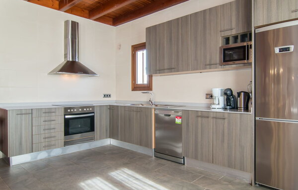 Vakantiehuis - Conies Romani, Manacor , Spanje - EMF069 402
