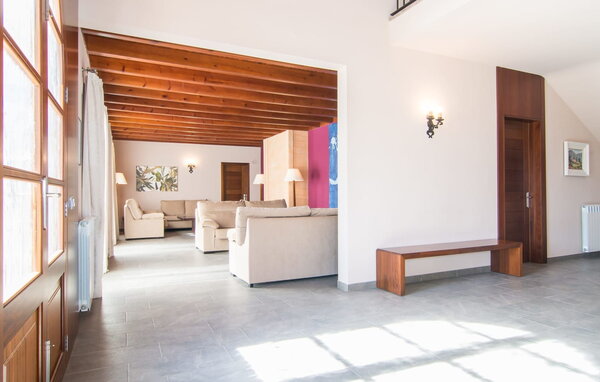 Vakantiehuis - Conies Romani, Manacor , Spanje - EMF069 301