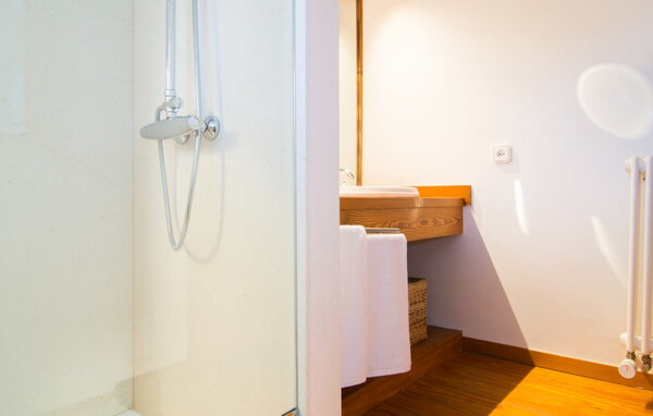 Holiday Home - Mirabell, Arta , Spain - EMF071 702