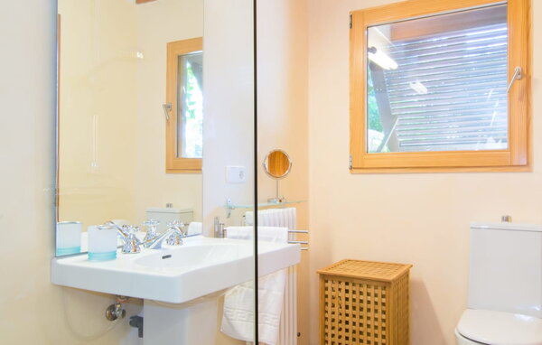 Holiday Home - Mirabell, Arta , Spain - EMF071 703