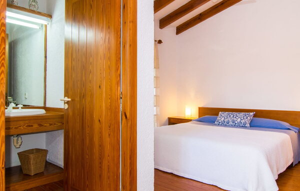 Holiday Home - Mirabell, Arta , Spain - EMF071 603